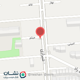 عکس روشویی و شیرآلات آتیس