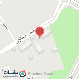 عکس دبیرستان دخترانه بهار متوسطه دوم