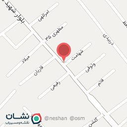 عکس تولیدی لباسکار یزد