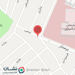 عکس لوازم بهداشتی ساختمانی و خدمات فنی امانی