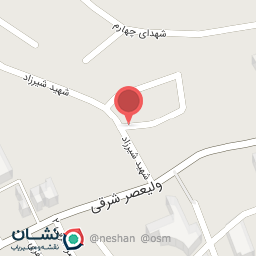 عکس پارکینگ عمومی