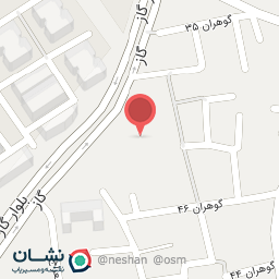 عکس مدرسه شهید اکبری زاده