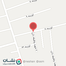 عکس لوکس اسپرت مهدی