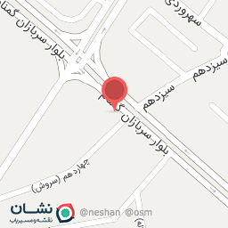 عکس کارگزاری بورس آگاه