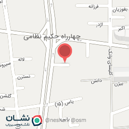 عکس فروشگاه پوشاک کودک و نوجوان