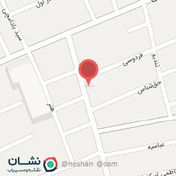 عکس گیم نت آلیانز