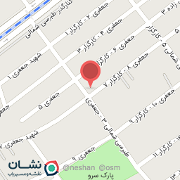 عکس مشاورین املاک