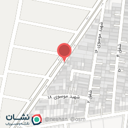 عکس املاک ملت خالق پور 