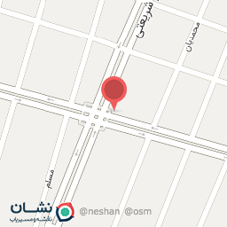 عکس فروشگاه و تعمیر فیلتر آب تصفیه