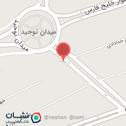 عکس رستوران جیلیز ویلیز