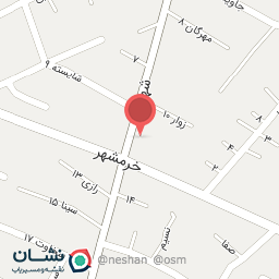 عکس خودپرداز بانک ملی