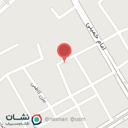 عکس فروشگاه قناد