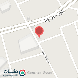 عکس دستگاه خودپرداز