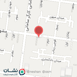 عکس اسباب بازی و لوازم تولد پانیذ