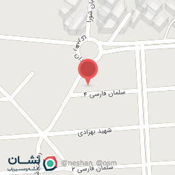 عکس آژانس عدالت 3501