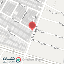 عکس میوه فروشی 