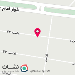 عکس هایپر پروتیین سید رضا 