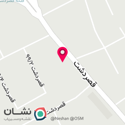 عکس آژانس مسافرتی نقش رستم شیراز