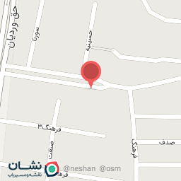 عکس سوپرمارکت بهار