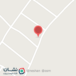 عکس بوتیک اسپلش