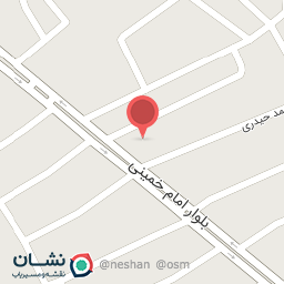 عکس بیمه ایران 
