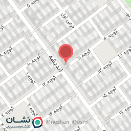 عکس آبگیری کاظمی