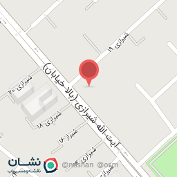 عکس مجموعه سونا و جکوزی هتل تارا مشهد