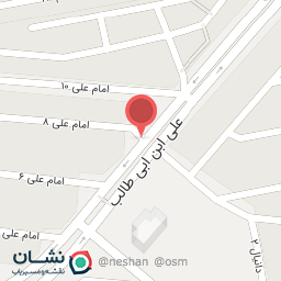 عکس کافه رز