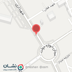 عکس داروخانه دکتر جلالی