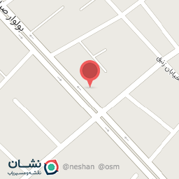 عکس بازار میوه روز پورادیبی