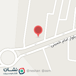 عکس سوپر مارکت گل سرخ