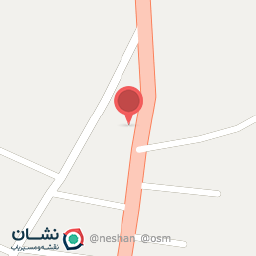 عکس پخش مواد غذایی پورسعید