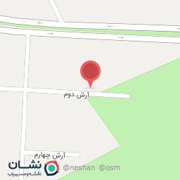 عکس برنا تکنیک 