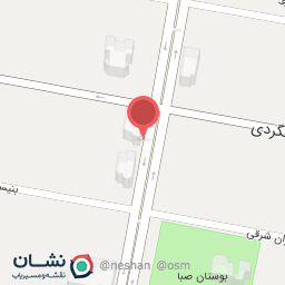 عکس ساعت فروشی ساعت نت