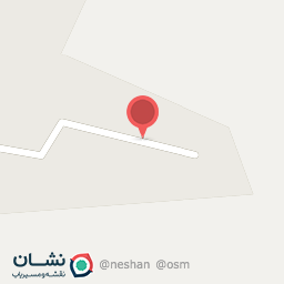 عکس شهرک زمرد 3