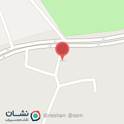 عکس کافه رستوران شه سرا