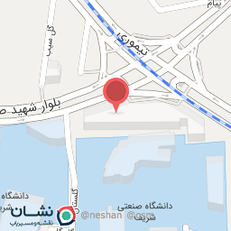 عکس فروشگاه اینترنتی ژرمن کالا