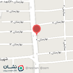 عکس عکاسی یار