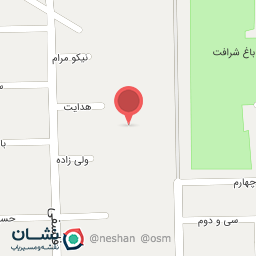 عکس شرکت آپارک