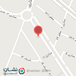 عکس آپاراتی