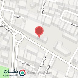 عکس موسسه چشمه سار فرهنگ و هنر ساوه