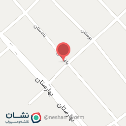 عکس کودکستان امیرمحمد