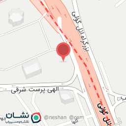 عکس فروشگاه کارن