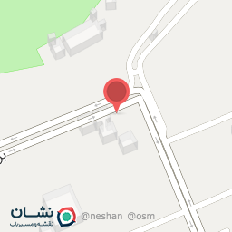 عکس آموزشگاه زبان پردیسان (شعبه ولنجک)