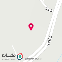 عکس پارک ساره ون