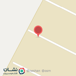 عکس هیرو وات