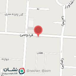 عکس خودپرداز بانک توسعه تعاون