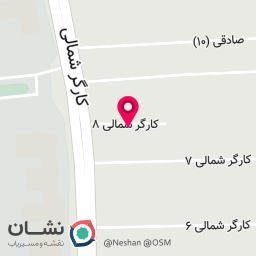 عکس شرکت باتیس طب