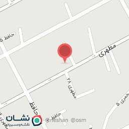 عکس سوپر مارکت