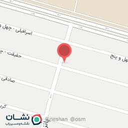 عکس نمايندگی نیرو موتور 